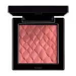 Rock Star Blush MS Department Store Oman