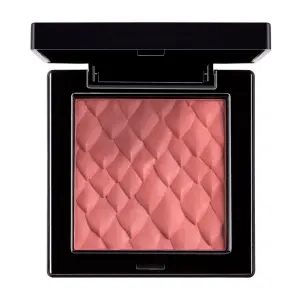 Rock Star Blush MS Department Store Oman