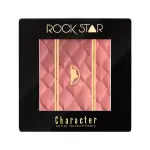 Rock Star Blush MS Department Store Oman