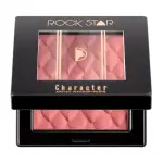 Rock Star Blush MS Department Store Oman