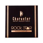 Rock Star Highlighter MS Department Store Oman