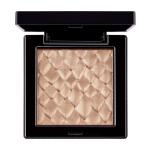 Rock Star Highlighter MS Department Store Oman