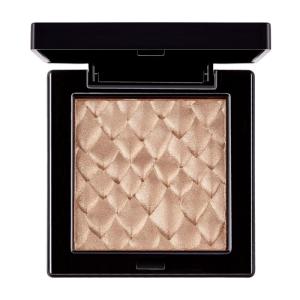 Character Rock Star Highlighter MS Department Store Oman