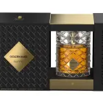 Riiffs Spray Golden Elixir -100Ml MS Department Store Oman