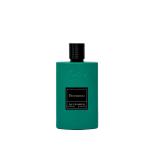 Patchouli Edp-100Ml MS Department Store Oman