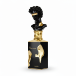Spray His Confession-100Ml MS Department Store Oman