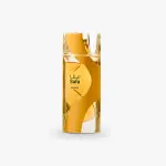 Nusuk Spray Safa Edp-100Ml MS Department Store Oman