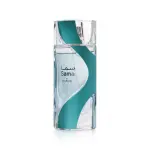 Nusuk Spray Sama Edp-100Ml MS Department Store Oman