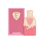 Riiffs Spray Samah Pearl -100Ml MS Department Store Oman