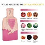 Riiffs Spray Samah Pearl -100Ml MS Department Store Oman