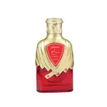 Riiffs Spray Samah Ruby -100Ml MS Department Store Oman
