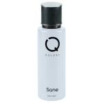 Sane Body Mist-250Ml MS Department Store Oman