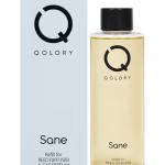 Sane Refill For Reed Diffuser & Car Perfume-150Ml MS Department Store Oman