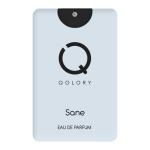 Sane Eau De Parfum-20Ml MS Department Store Oman