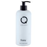 Sane Hair Conditioner-400Ml MS Department Store Oman