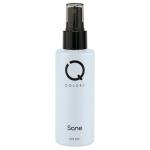 Sane Hair Mist-150Ml MS Department Store Oman