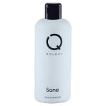 Sane Hair Shampoo-400Ml MS Department Store Oman