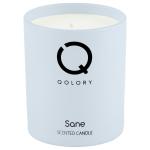 Sane Candle-120Gr MS Department Store Oman