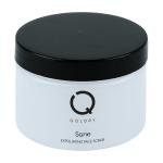 Sane Scrub Cream-150Ml MS Department Store Oman