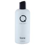 Sane Shower Gel-400Ml MS Department Store Oman