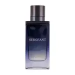Fariis Spray Sergeant Fp-100Ml MS Department Store Oman