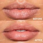 Sheglam Good Times Roll Ball Lip Oil-Life'S A Party MS Department Store Oman