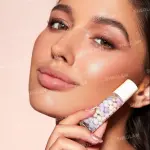 Sheglam Good Times Roll Ball Lip Oil-Life'S A Party MS Department Store Oman