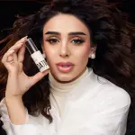Quick Stick Foundation MS Department Store Oman