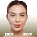 Silky Matte Foundation (Haifa) MS Department Store Oman