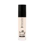 Silky Matte Foundation (Sharouq) MS Department Store Oman