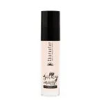 Silky Matte Foundation (Haifa) MS Department Store Oman