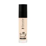 Silky Matte Foundation (Dafi) MS Department Store Oman