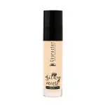 Silky Matte Foundation (Khayal) MS Department Store Oman