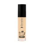 Silky Matte Foundation (Sahara) MS Department Store Oman