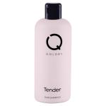 Tender Hair Shampoo-400Ml MS Department Store Oman