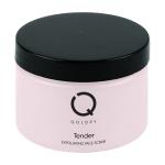 Tender Scrub Cream-150Ml MS Department Store Oman
