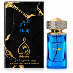 Private Perfumes Thalji Edp-120Ml MS Department Store Oman