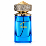 Private Perfumes Thalji Edp-120Ml MS Department Store Oman