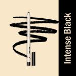 Twist Up Eyeliner MS Department Store Oman