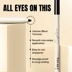 Twist Up Eyeliner MS Department Store Oman