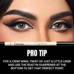 Twist Up Eyeliner MS Department Store Oman