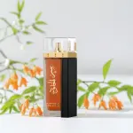 Lattafa Ser Al Khulood Brown Edp-100Ml (Men) MS Department Store Oman