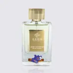 Azha Blue Saffron-100Ml MS Department Store Oman