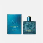 Versace Eros Parfum Edt-100Ml MS Department Store Oman