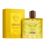 Versace Eros Energy Pour Homme Edp Natural Spray-100Ml MS Department Store Oman
