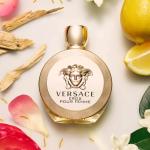 Versace Eros Pour Femme Edp 100Ml Edp-100Ml MS Department Store Oman