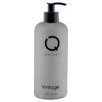 Vintage Body Lotion-400Ml MS Department Store Oman