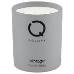 Vintage Candle-120Gr MS Department Store Oman