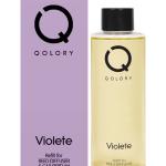 Violete Refill For Reed Diffuser & Car Perfume-150Ml MS Department Store Oman