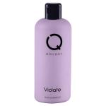 Violete Hair Shampoo-400Ml MS Department Store Oman